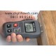 Wood Moisture Meter EMT10